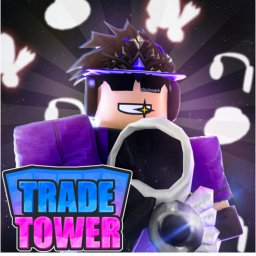 Trade Tower