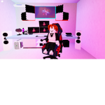 ROBLOX Dares!