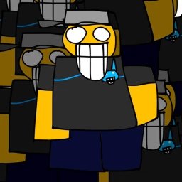 greg simulator .52 icon