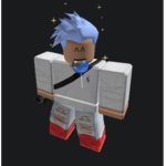sTaTTic_TeAm Studios