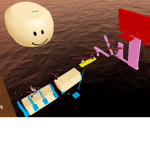 InvestingRobux