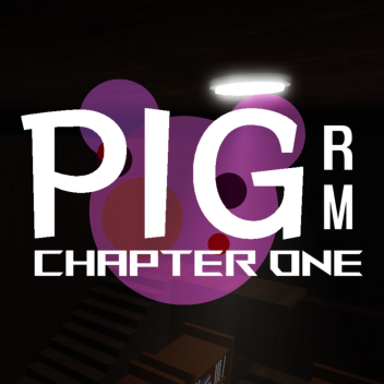 Pig - Chapter 1 (Remastered)