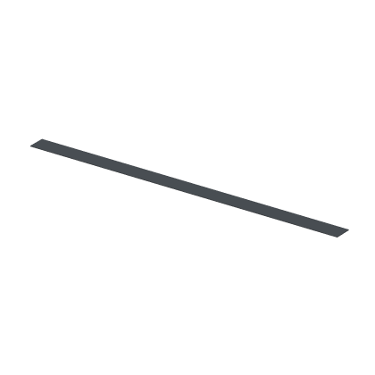 ❄ Drag race road [UPDATE]Race Track Racing Simul