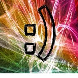 chaos icon
