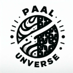 Pal Universe!