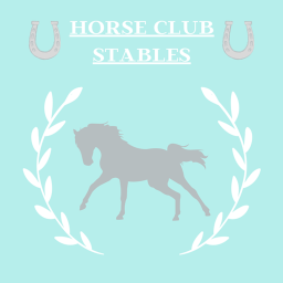 ~Horse Club Stables~