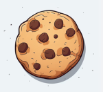 #1 cookie group