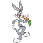 Hoppers Group