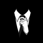 Xero's Business