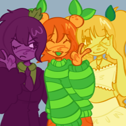 fruitworld