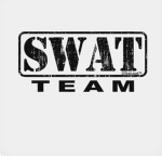 S.W.A.T. S-7