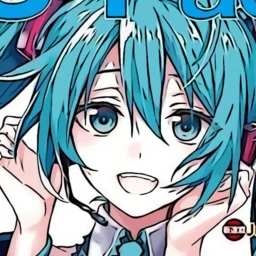 ` icon