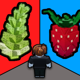 Better Grow a Garden Crop?