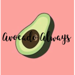 Avocado Always
