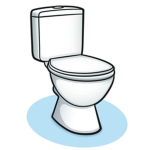 ThePottyNation