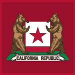 |CA| - State of California