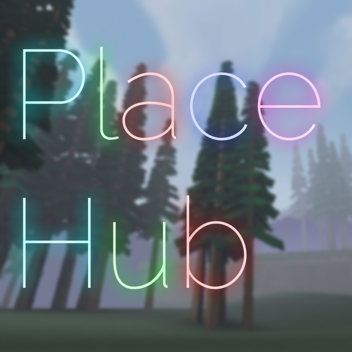 MCBombGaming's Place HUB