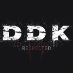 D:D:K RESPECTED