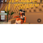 katey123