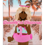 simplyxblossoms