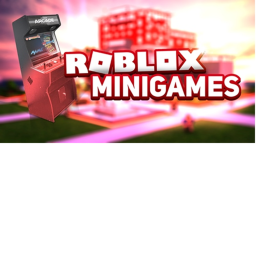 Last Minigames (Capture the flag)