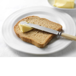 Un Buttered Toast