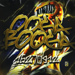 ポOOGABOOGA