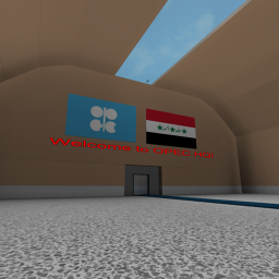OPEC