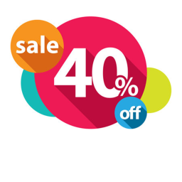 Discount Game