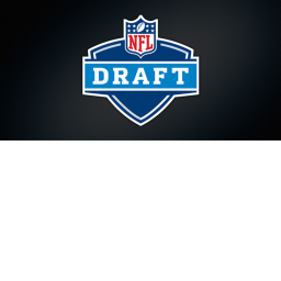 \NFL/ Draft