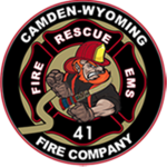 Camden Wyoming Deleware