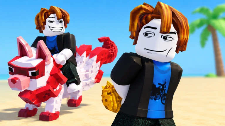 Thumbnail added
