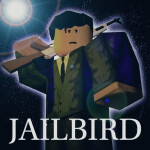 Dev Lobby Server