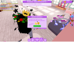 allo ma bande