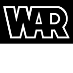Army RP Group of War play