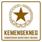NKRI | Mahkamah Agung