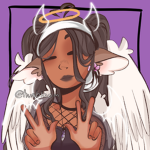 CharityPlays Fan Group