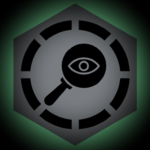 [R.M.C.C] Investigation Department