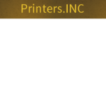 Printers.INC