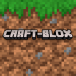 Craftbloxx 💎⛏️
