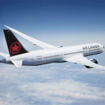 Air Canada [PT:FS]