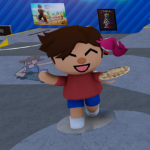 The Sanic Skater Club