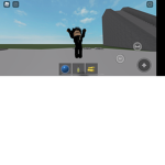 I was yeeting