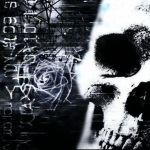 SCT ARCHIVE
