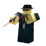 LEECHDAS