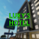 Luky's Hotels
