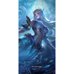 cheif juno