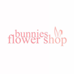 Bunnies Flower Shop