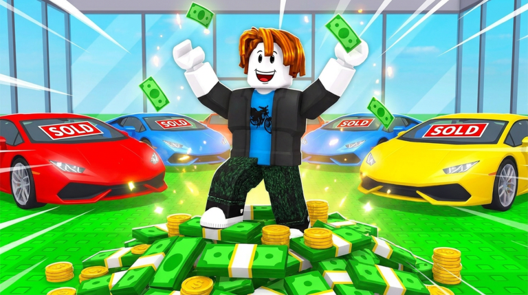 Thumbnail added