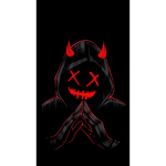 If anyone sees this join it and it u tubers seethi